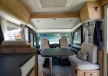                         Kamper PILOTE G740FGJ - zdjęcie 18
                        