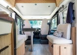                         Kamper PILOTE G740FGJ - zdjęcie 22
                        
