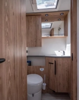                         Kamper PILOTE G740FGJ - zdjęcie 23
                        