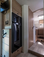                         Kamper PILOTE G740FGJ - zdjęcie 24
                        