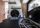                         Kamper PILOTE G740FGJ - zdjęcie 28
                        