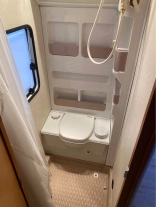                         Przyczepa Hobby 495 - zdjęcie 1
                        