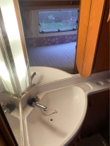                         Przyczepa Hobby 495 - zdjęcie 10
                        