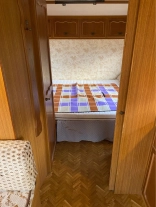                         Przyczepa LMC munsterland - zdjęcie 9
                        