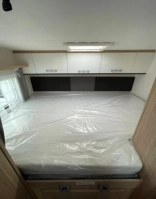                         Kamper Sunlight A70 - zdjęcie 16
                        