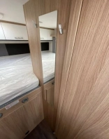                         Kamper Sunlight A70 - zdjęcie 19
                        