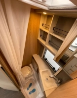                         Przyczepa Dethleffs Aero UP 530ER - zdjęcie 24
                        