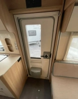                         Przyczepa Dethleffs Aero UP 530ER - zdjęcie 25
                        