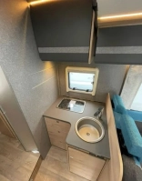                         Kamper Dethleffs JUST GO T7055EB - zdjęcie 18
                        