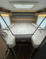                         Kamper Dethleffs JUST GO T7055EB - zdjęcie 19
                        