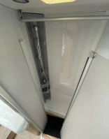                         Kamper Dethleffs JUST GO T7055EB - zdjęcie 21
                        