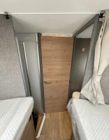                         Kamper Dethleffs JUST GO T7055EB - zdjęcie 23
                        