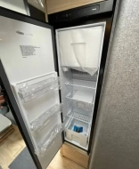                         Kamper Dethleffs JUST GO T7055EB - zdjęcie 28
                        