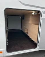                         Kamper Dethleffs JUST GO T7055EB - zdjęcie 29
                        