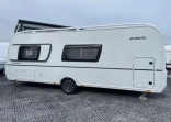                         Przyczepa Dethleffs Camper 560FMK - zdjęcie 3
                        