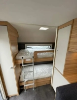                         Przyczepa Dethleffs Camper 560FMK - zdjęcie 7
                        