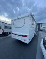                         Nowy kamper Dethleffs Just Go T7055EBL - zdjęcie 4
                        