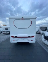                         Nowy kamper Dethleffs Just Go T7055EBL - zdjęcie 5
                        