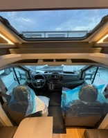                         Nowy kamper Dethleffs Just Go T7055EBL - zdjęcie 12
                        