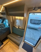                         Nowy kamper Dethleffs Just Go T7055EBL - zdjęcie 13
                        