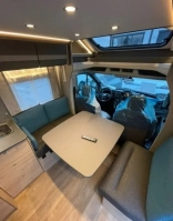                         Nowy kamper Dethleffs Just Go T7055EBL - zdjęcie 15
                        