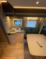                         Nowy kamper Dethleffs Just Go T7055EBL - zdjęcie 16
                        