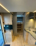                         Nowy kamper Dethleffs Just Go T7055EBL - zdjęcie 18
                        