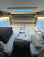                         Nowy kamper Dethleffs Just Go T7055EBL - zdjęcie 19
                        