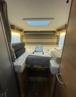                         Nowy kamper Dethleffs Just Go T7055EBL - zdjęcie 20
                        