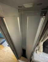                         Nowy kamper Dethleffs Just Go T7055EBL - zdjęcie 21
                        