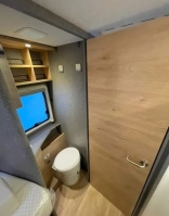                         Nowy kamper Dethleffs Just Go T7055EBL - zdjęcie 24
                        