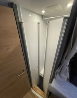                         Nowy kamper Dethleffs Just Go T7055EBL - zdjęcie 25
                        