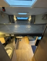                         Nowy kamper Dethleffs Just Go T7055EBL - zdjęcie 28
                        