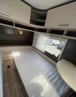                         Przyczepa Dethleffs C GO 475EL - zdjęcie 8
                        