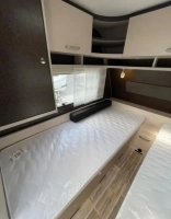                         Przyczepa Dethleffs C GO 475EL - zdjęcie 9
                        