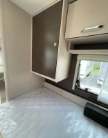                         Przyczepa Dethleffs C GO 475EL - zdjęcie 10
                        