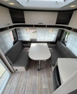                         Przyczepa Dethleffs C GO 475EL - zdjęcie 16
                        