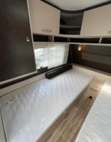                         Przyczepa Dethleffs C GO 475EL - zdjęcie 29
                        