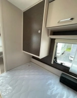                         Przyczepa Dethleffs C GO 475EL - zdjęcie 30
                        