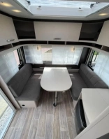                         Przyczepa Dethleffs C GO 475EL - zdjęcie 36
                        