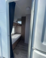                         Przyczepa Dethleffs C Joy 480QLK - zdjęcie 7
                        