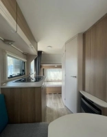                         Przyczepa Dethleffs C Joy 480QLK - zdjęcie 12
                        