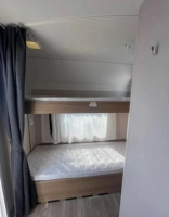                         Przyczepa Dethleffs C Joy 480QLK - zdjęcie 17
                        