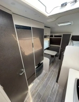                         Przyczepa Dethleffs C GO 525KR - zdjęcie 13
                        