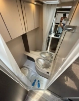                         Przyczepa Dethleffs C GO 525KR - zdjęcie 14
                        