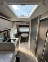                         Przyczepa Dethleffs C GO 525KR - zdjęcie 20
                        