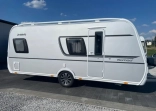                         Przyczepa Dethleffs Nomad 490BLF - zdjęcie 1
                        