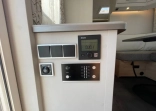                         Przyczepa Dethleffs Nomad 490BLF - zdjęcie 16
                        