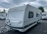                         Przyczepa Dethleffs Camper 560FMK - zdjęcie 5
                        