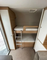                         Przyczepa Dethleffs Camper 560FMK - zdjęcie 16
                        